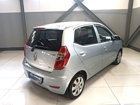 2013-Hyundai-i10-125-GLS-Fluid_6