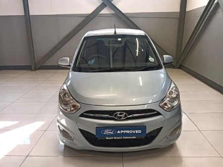 2013-Hyundai-i10-125-GLS-Fluid_8