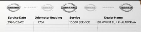 2025-Nissan-Magnite-10-Acenta_21