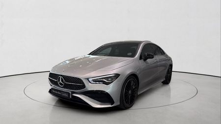 2025-Mercedes-Benz-CLA-200-Progressive_0