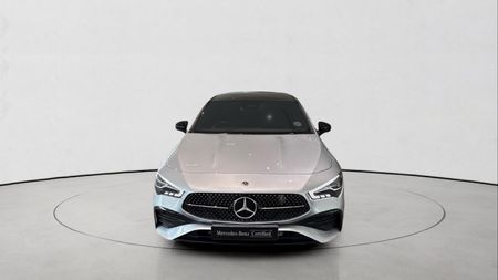 2025-Mercedes-Benz-CLA-200-Progressive_1
