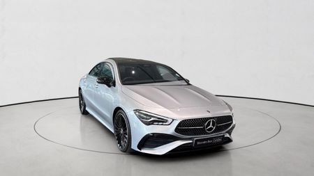 2025-Mercedes-Benz-CLA-200-Progressive_2