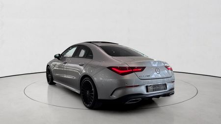 2025-Mercedes-Benz-CLA-200-Progressive_4