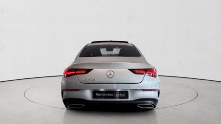 2025-Mercedes-Benz-CLA-200-Progressive_5