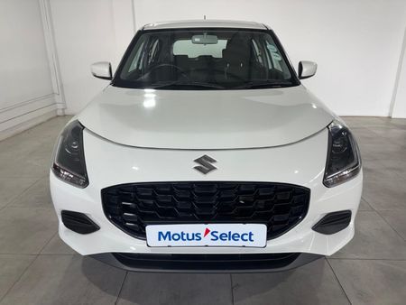 2025-Suzuki-Swift-12-GL_1