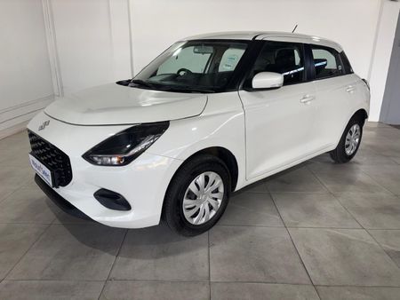 2025-Suzuki-Swift-12-GL_2
