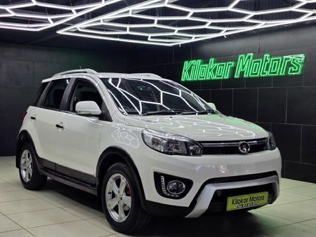 2016-GWM-M4-15_0