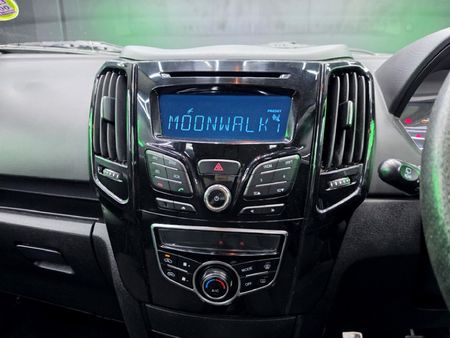 2016-GWM-M4-15_9