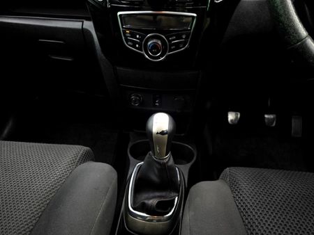 2016-GWM-M4-15_10