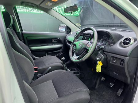2016-GWM-M4-15_11