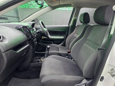 2016-GWM-M4-15_14