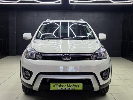 2016-GWM-M4-15_1