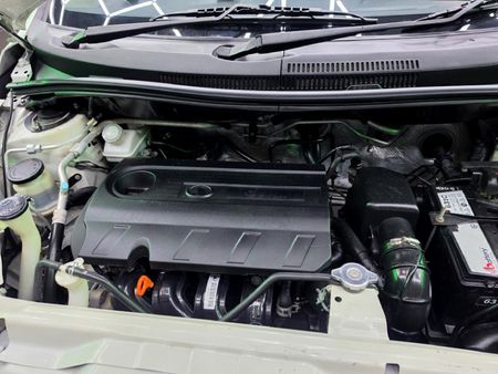 2016-GWM-M4-15_19