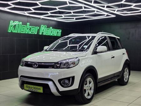 2016-GWM-M4-15_2
