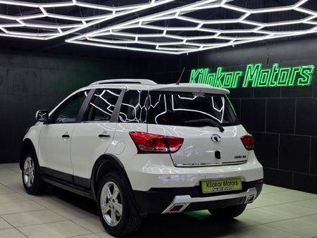 2016-GWM-M4-15_3