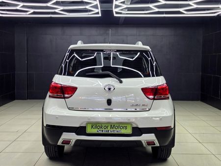 2016-GWM-M4-15_4