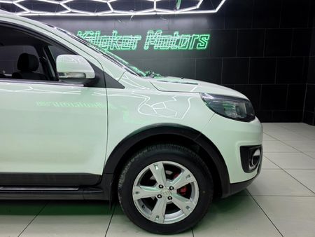 2016-GWM-M4-15_6