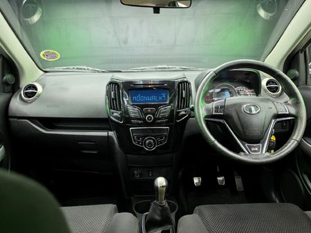2016-GWM-M4-15_7