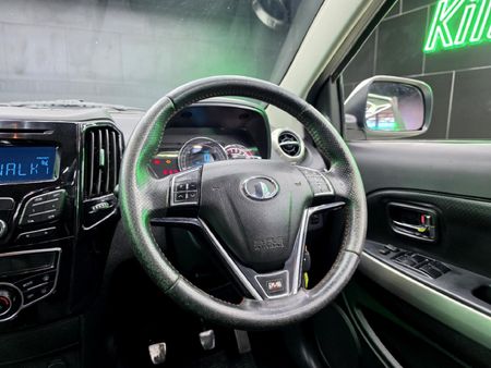 2016-GWM-M4-15_8