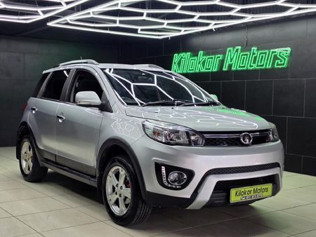 2018-GWM-M4-15_0