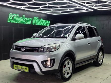 2018-GWM-M4-15_2