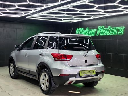 2018-GWM-M4-15_3