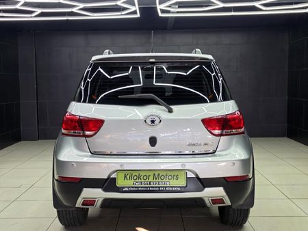 2018-GWM-M4-15_4
