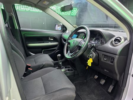 2018-GWM-M4-15_7