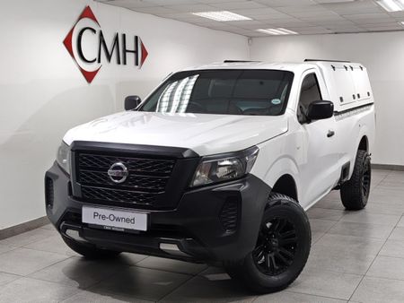 2024-Nissan-Navara-25-DE-XE-Single-Cab_0