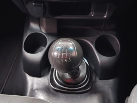 2024-Nissan-Navara-25-DE-XE-Single-Cab_9