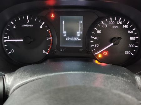 2024-Nissan-Navara-25-DE-XE-Single-Cab_11