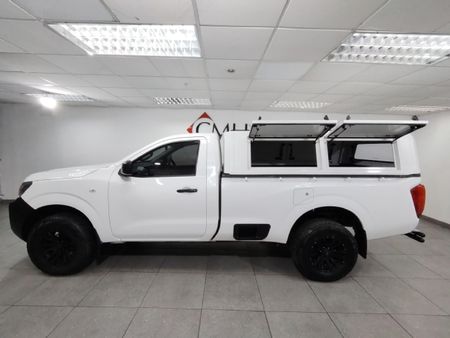 2024-Nissan-Navara-25-DE-XE-Single-Cab_1