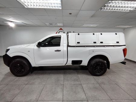 2024-Nissan-Navara-25-DE-XE-Single-Cab_2
