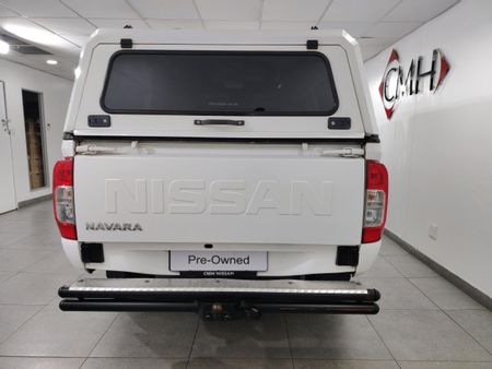 2024-Nissan-Navara-25-DE-XE-Single-Cab_4
