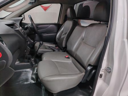 2024-Nissan-Navara-25-DE-XE-Single-Cab_6