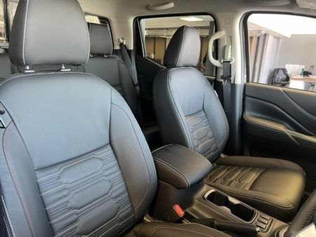 2026-Nissan-Navara-25-DDTi-PRO-4X-4X4-Auto-Double-Cab_10