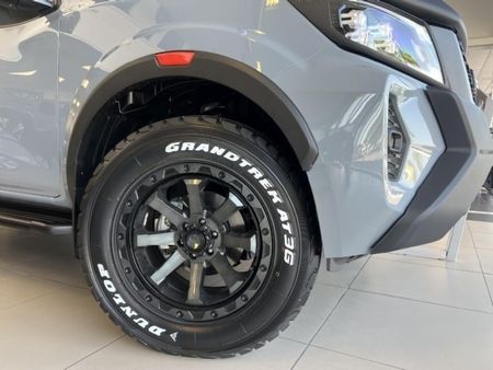 2026-Nissan-Navara-25-DDTi-PRO-4X-4X4-Auto-Double-Cab_1