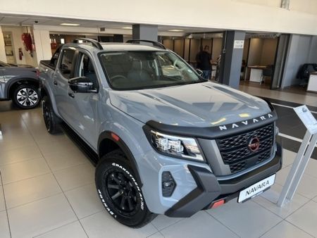 2026-Nissan-Navara-25-DDTi-PRO-4X-4X4-Auto-Double-Cab_2