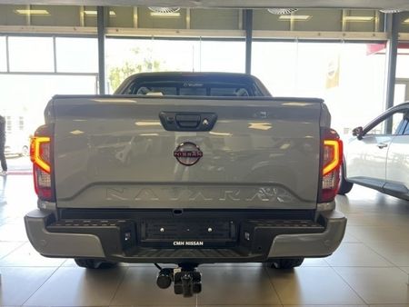 2026-Nissan-Navara-25-DDTi-PRO-4X-4X4-Auto-Double-Cab_3