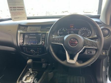 2026-Nissan-Navara-25-DDTi-PRO-4X-4X4-Auto-Double-Cab_4