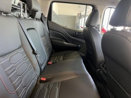 2026-Nissan-Navara-25-DDTi-PRO-4X-4X4-Auto-Double-Cab_5