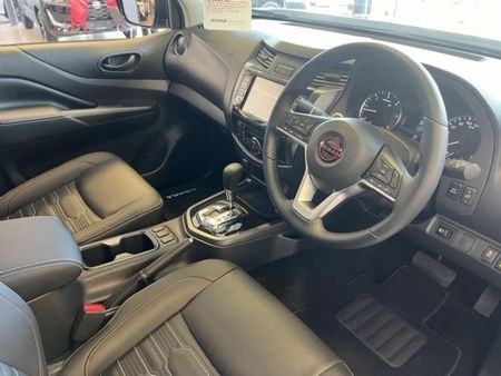 2026-Nissan-Navara-25-DDTi-PRO-4X-4X4-Auto-Double-Cab_7