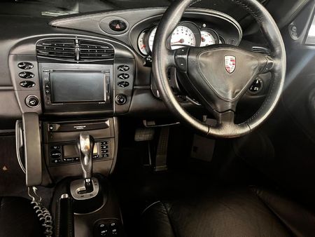 2001-Porsche-911-Turbo-Auto_10