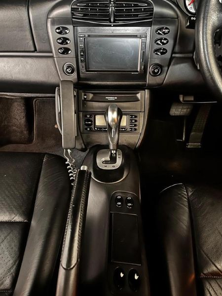 2001-Porsche-911-Turbo-Auto_11