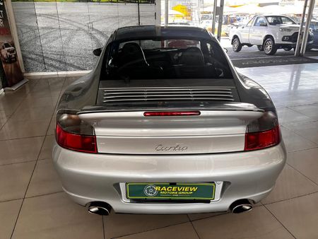 2001-Porsche-911-Turbo-Auto_1