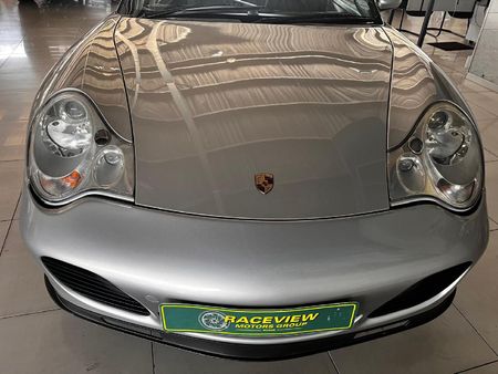 2001-Porsche-911-Turbo-Auto_2