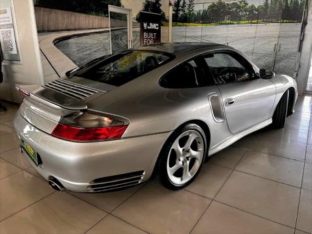 2001-Porsche-911-Turbo-Auto_3