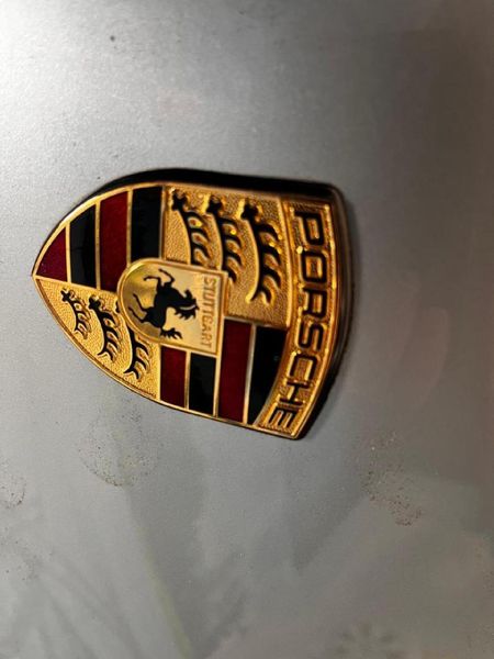 2001-Porsche-911-Turbo-Auto_4
