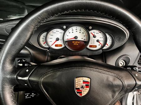 2001-Porsche-911-Turbo-Auto_5