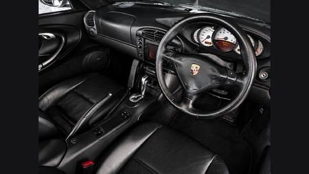 2001-Porsche-911-Turbo-Auto_6